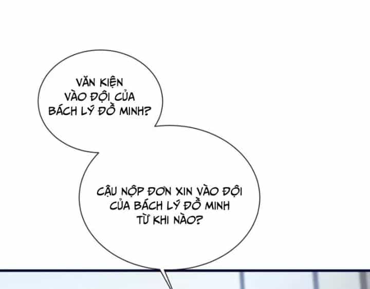 Ta Học Trảm Thần Trong Bệnh Viện Tâm Thần - Chương 316 - ảnh 36