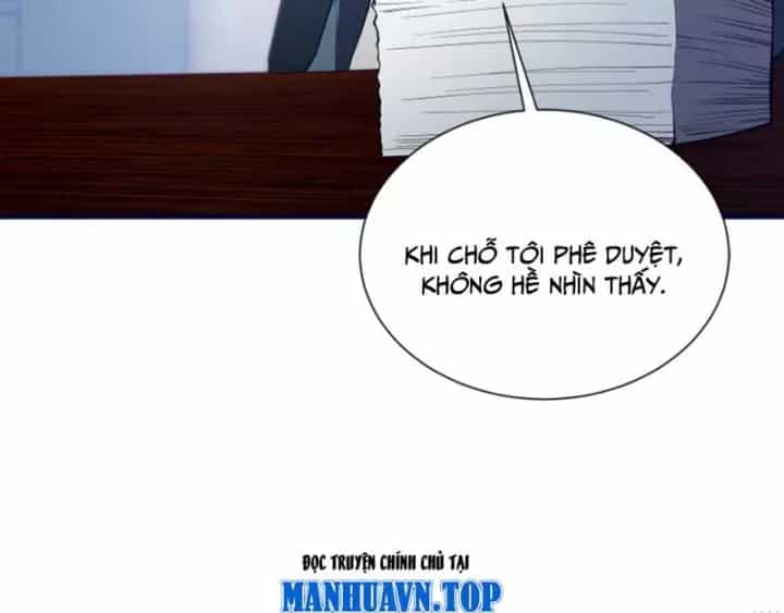 Ta Học Trảm Thần Trong Bệnh Viện Tâm Thần - Chương 316 - ảnh 38