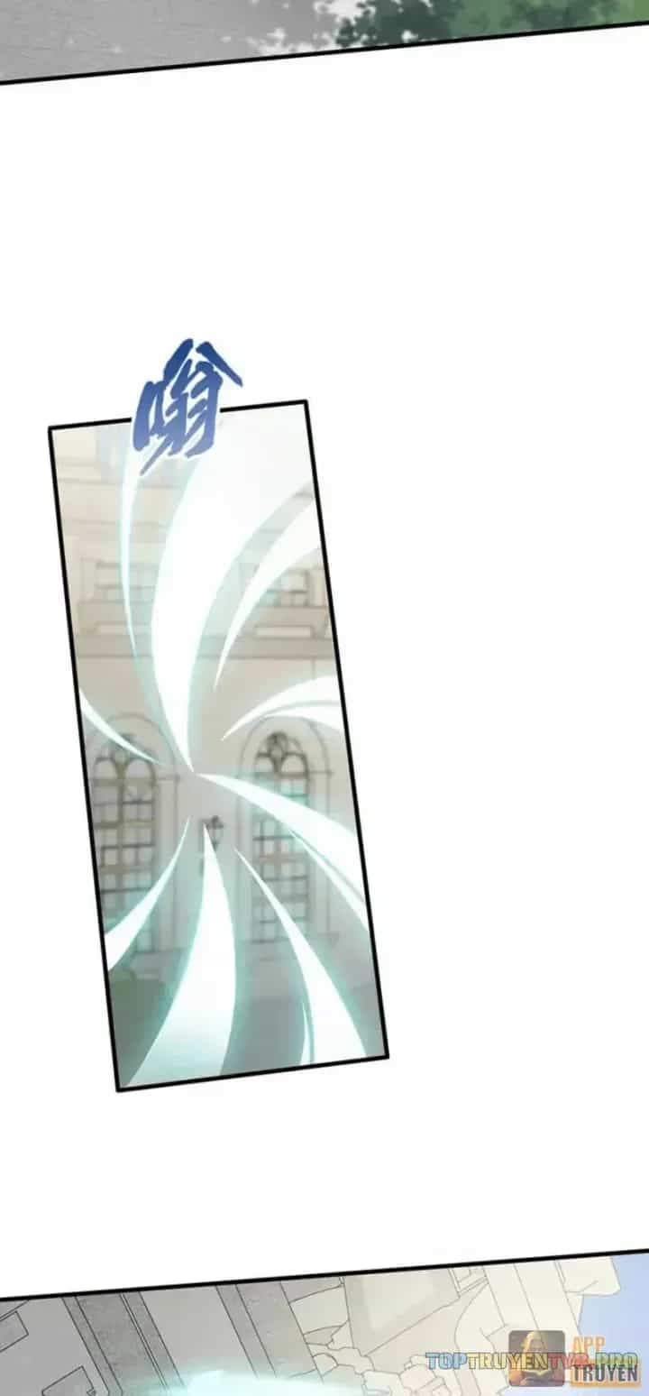 Ta Học Trảm Thần Trong Bệnh Viện Tâm Thần - Chương 318 - ảnh 3