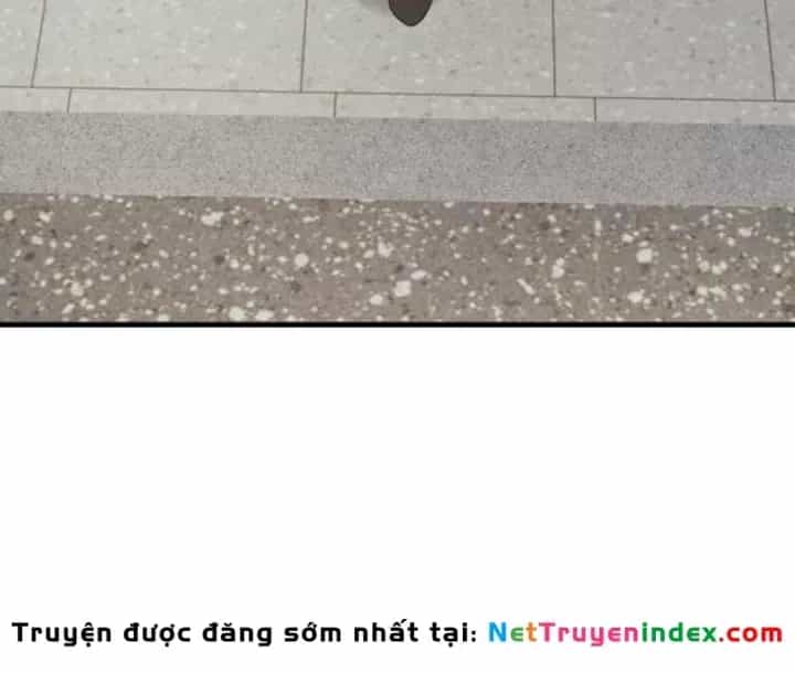 Ta Học Trảm Thần Trong Bệnh Viện Tâm Thần - Chương 319 - ảnh 10