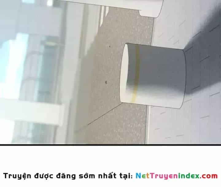 Ta Học Trảm Thần Trong Bệnh Viện Tâm Thần - Chương 319 - ảnh 16