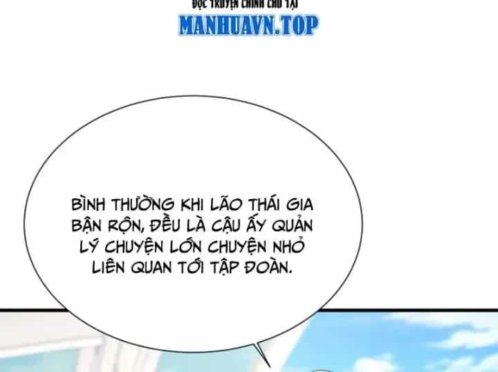 Ta Học Trảm Thần Trong Bệnh Viện Tâm Thần - Chương 319 - ảnh 26