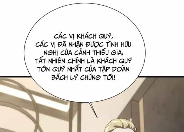 Ta Học Trảm Thần Trong Bệnh Viện Tâm Thần - Chương 319 - ảnh 63