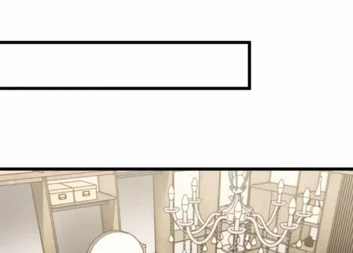 Ta Học Trảm Thần Trong Bệnh Viện Tâm Thần - Chương 319 - ảnh 69