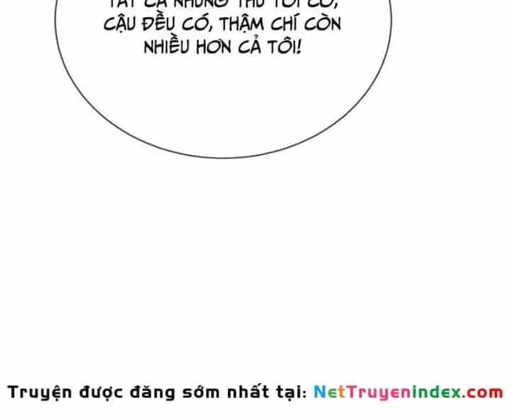 Ta Học Trảm Thần Trong Bệnh Viện Tâm Thần - Chương 319 - ảnh 79