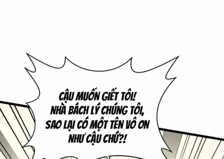 Ta Học Trảm Thần Trong Bệnh Viện Tâm Thần - Chương 319 - ảnh 86