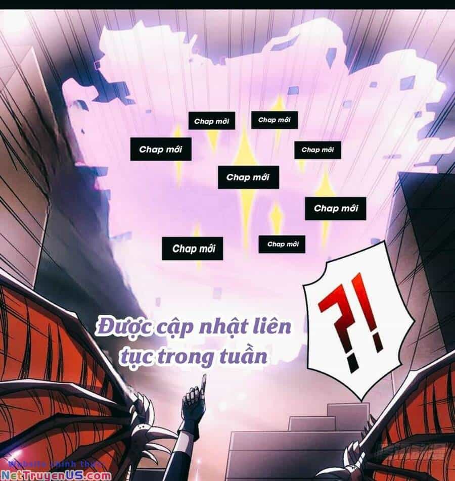 Ta Học Trảm Thần Trong Bệnh Viện Tâm Thần - Chương 3 - ảnh 25