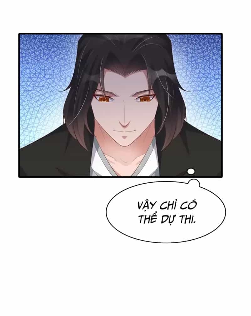 Ta Không Làm Tiên Đế Đã Nhiều Năm - Chương 11 - ảnh 53