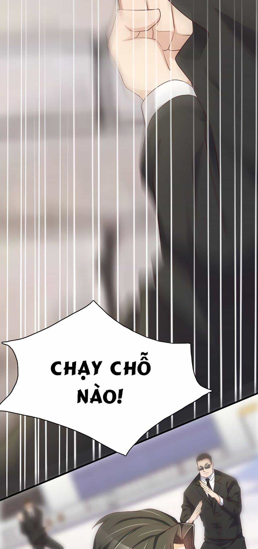 Ta Không Làm Tiên Đế Đã Nhiều Năm - Chương 5 - ảnh 31