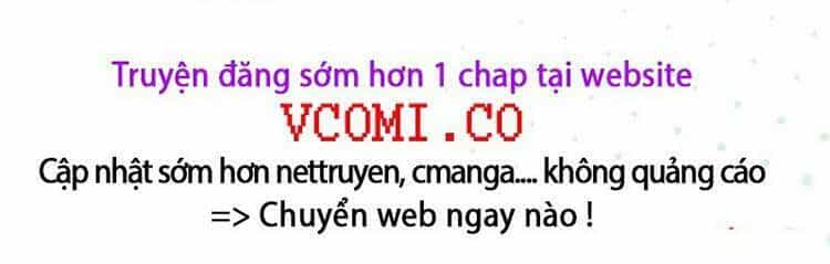 Ta Không Muốn Làm Đệ Nhất - Chương 1 - ảnh 55