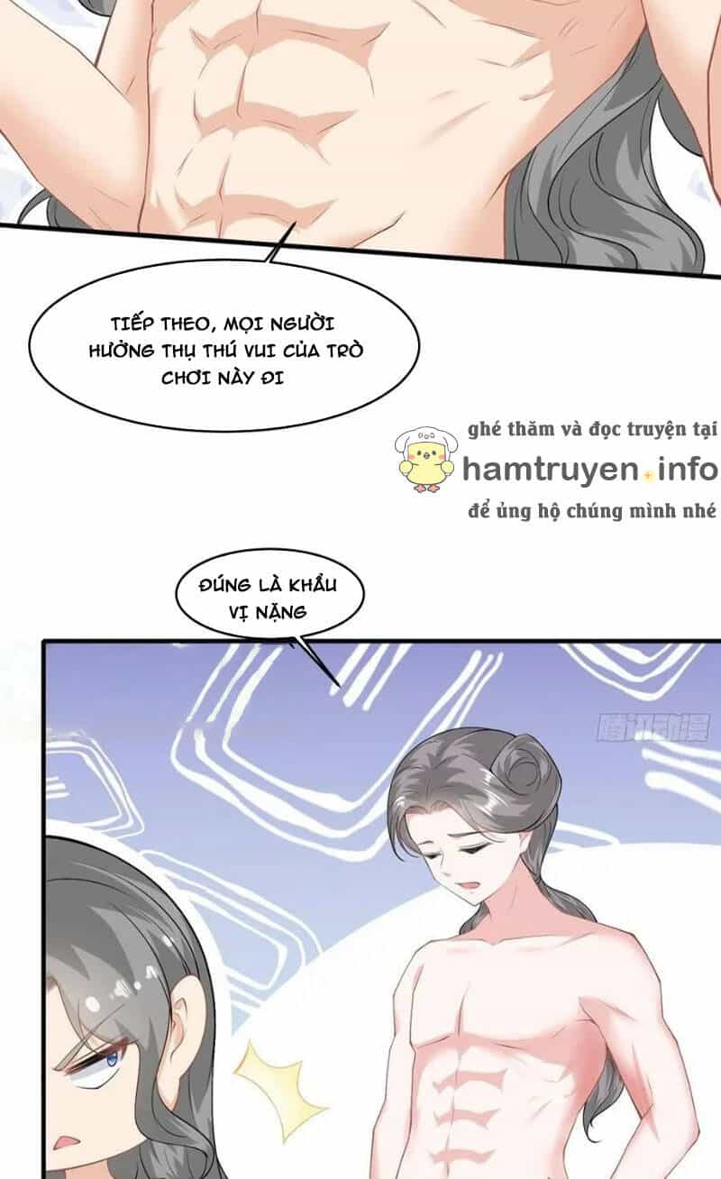 Ta Không Muốn Làm Đệ Nhất - Chương 100 - ảnh 2