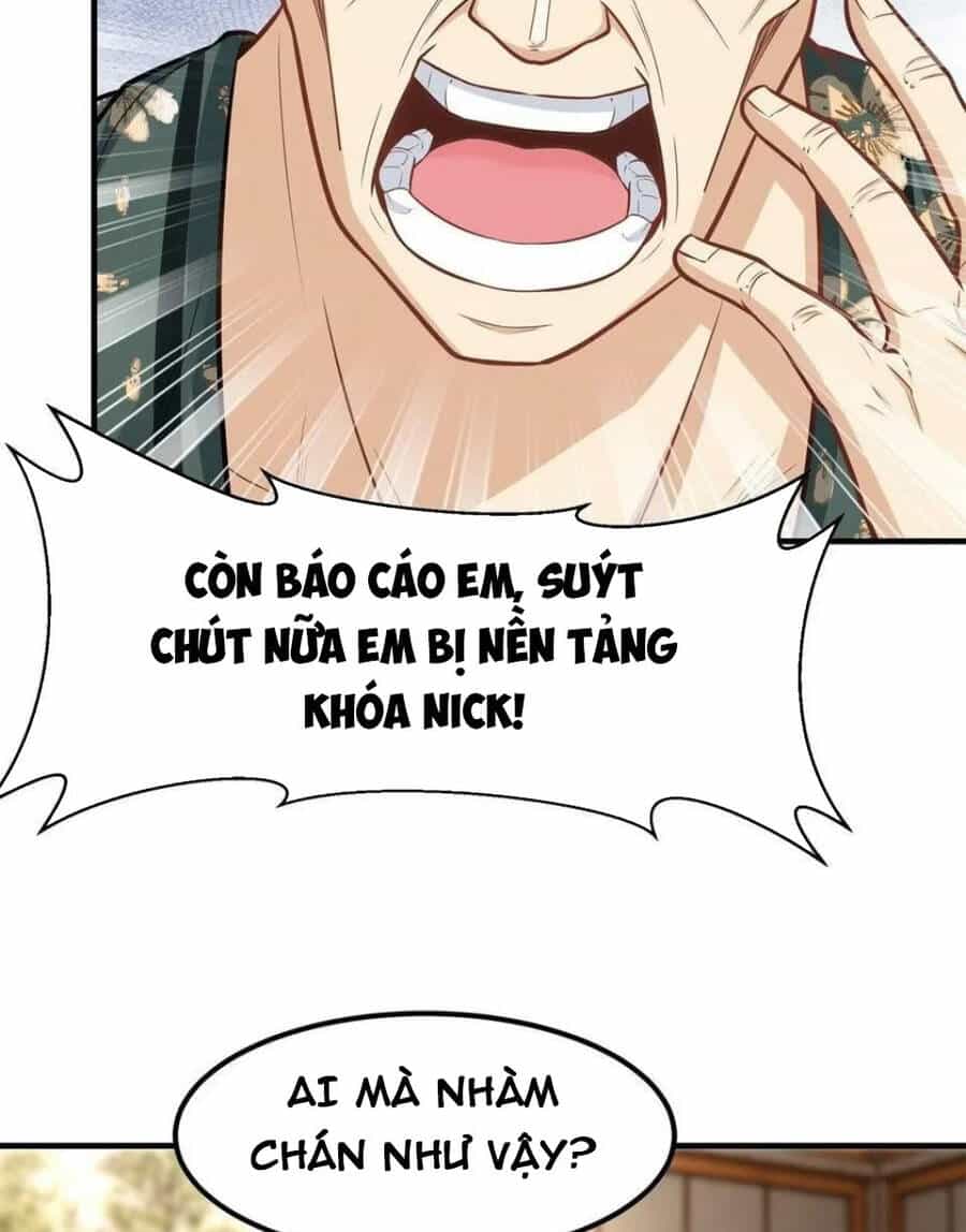 Ta Không Muốn Làm Đệ Nhất - Chương 103 - ảnh 18