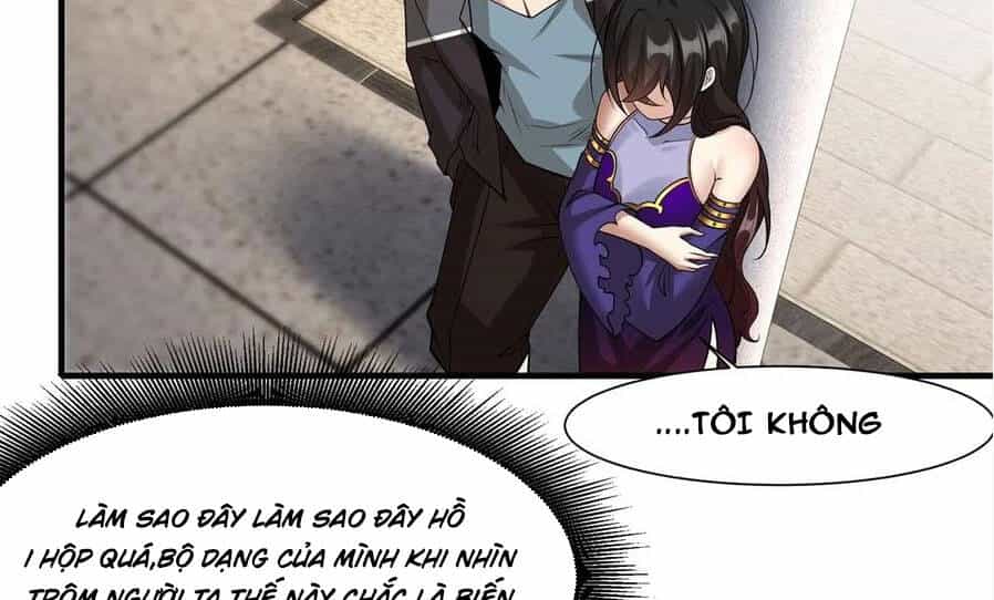 Ta Không Muốn Làm Đệ Nhất - Chương 111 - ảnh 42