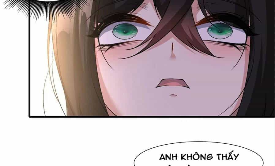 Ta Không Muốn Làm Đệ Nhất - Chương 111 - ảnh 47