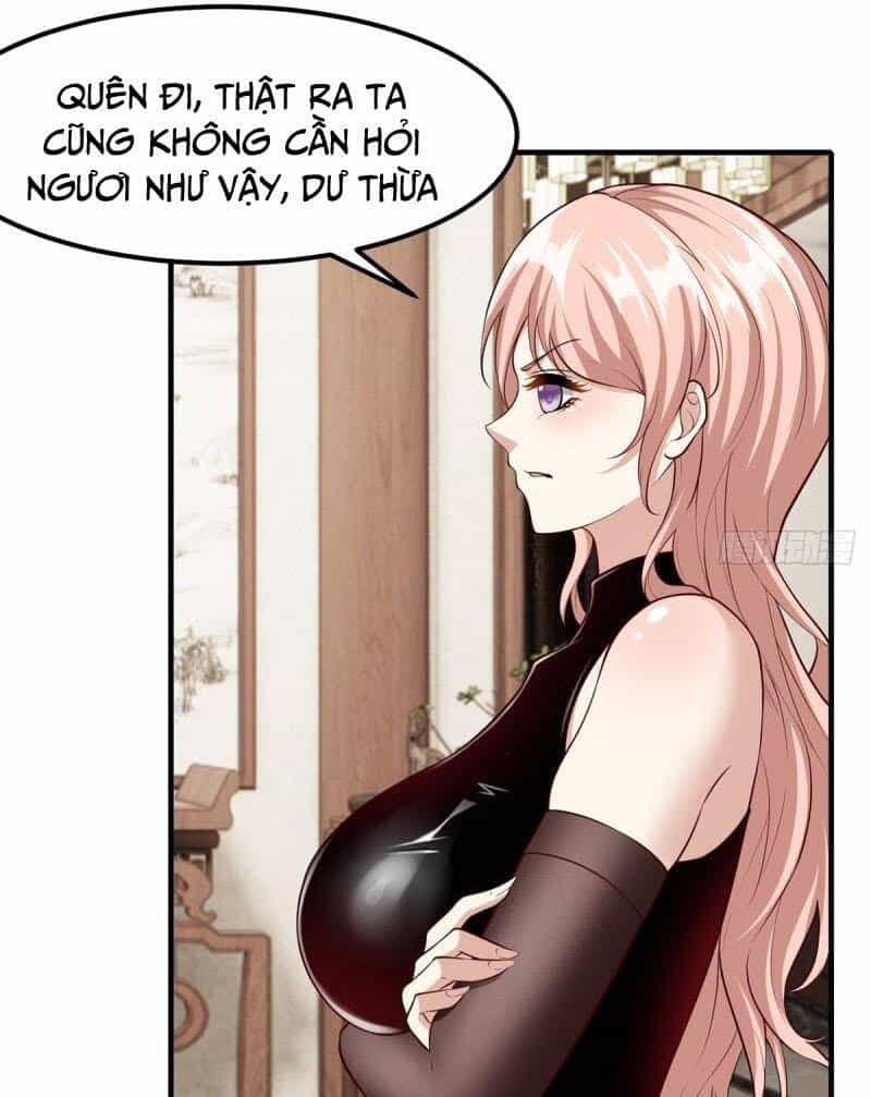Ta Không Muốn Làm Đệ Nhất - Chương 120 - ảnh 50