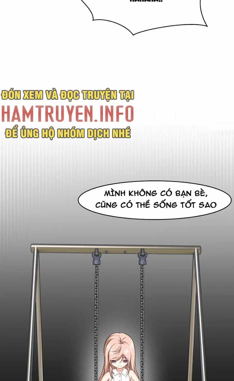 Ta Không Muốn Làm Đệ Nhất - Chương 121 - ảnh 3