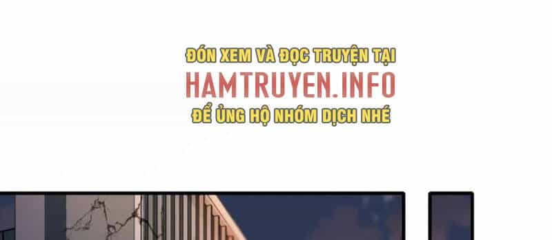 Ta Không Muốn Làm Đệ Nhất - Chương 122 - ảnh 41
