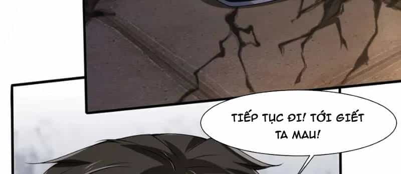 Ta Không Muốn Làm Đệ Nhất - Chương 122 - ảnh 50