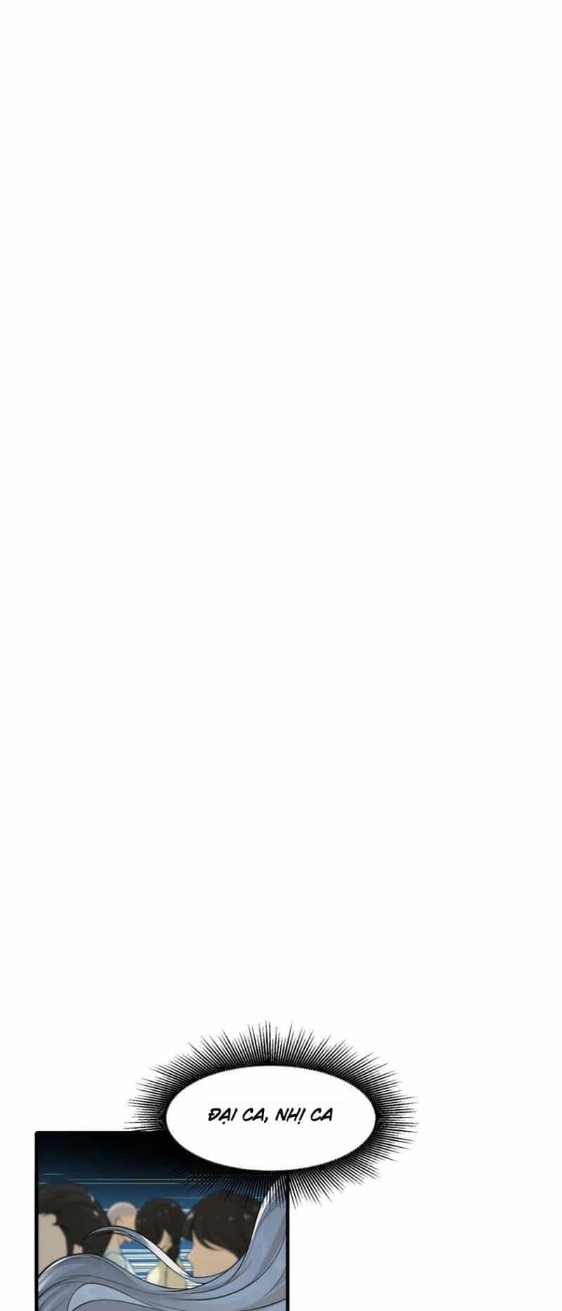 Ta Không Muốn Làm Đệ Nhất - Chương 127 - ảnh 24