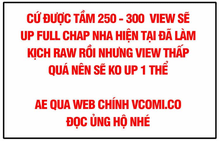 Ta Không Muốn Làm Đệ Nhất - Chương 13 - ảnh 2