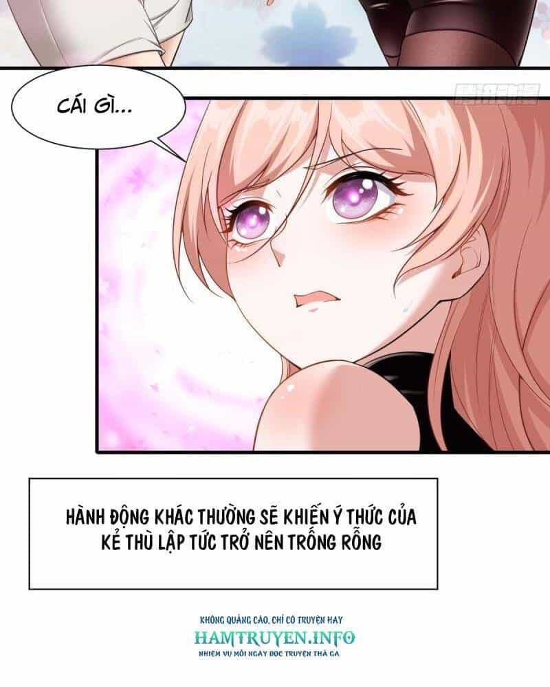 Ta Không Muốn Làm Đệ Nhất - Chương 142 - ảnh 20