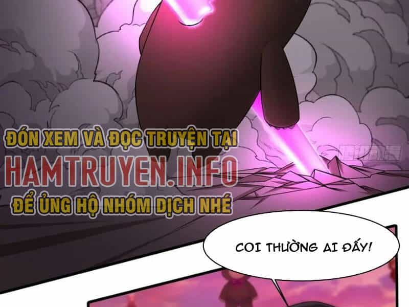 Ta Không Muốn Làm Đệ Nhất - Chương 146 - ảnh 46