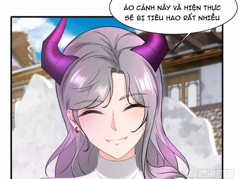 Ta Không Muốn Làm Đệ Nhất - Chương 146 - ảnh 63