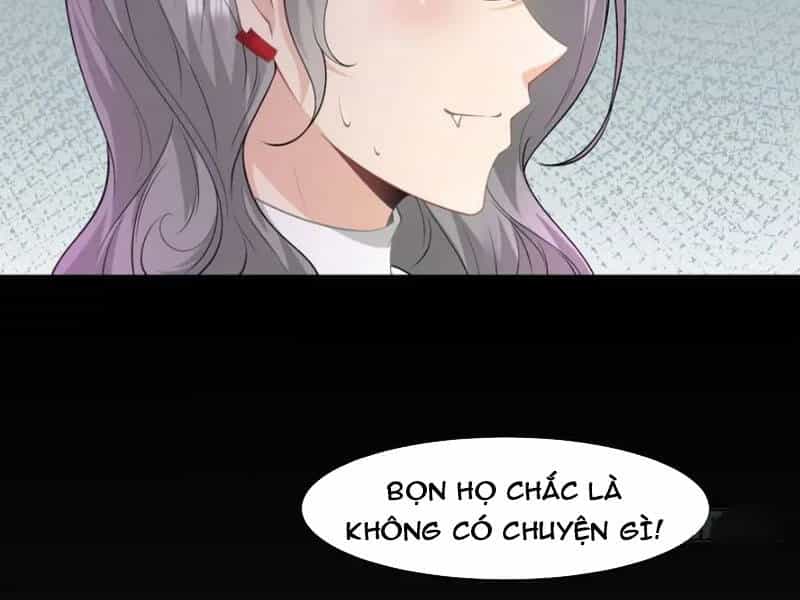 Ta Không Muốn Làm Đệ Nhất - Chương 146 - ảnh 65