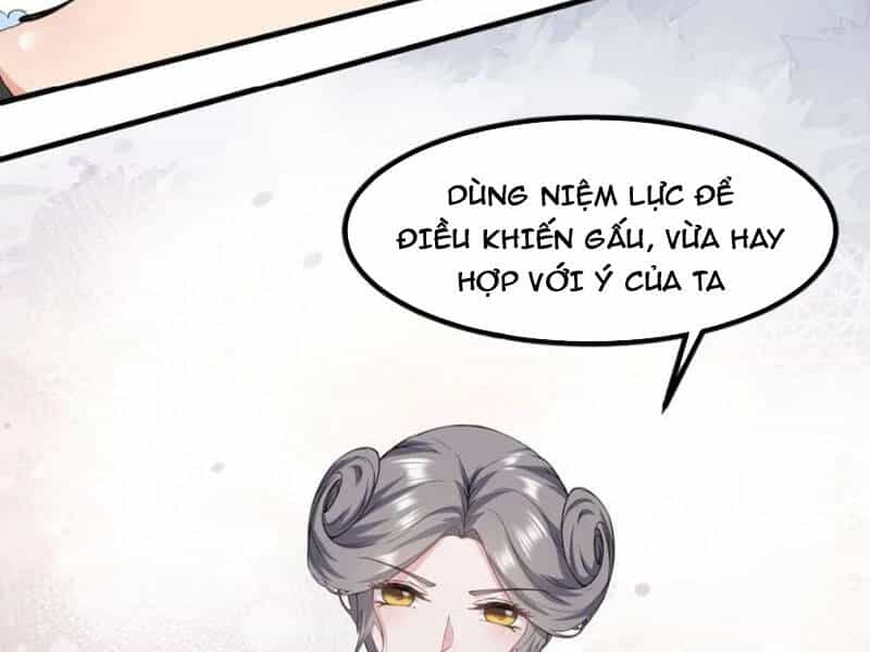 Ta Không Muốn Làm Đệ Nhất - Chương 146 - ảnh 82