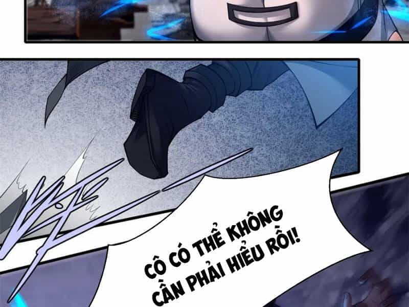 Ta Không Muốn Làm Đệ Nhất - Chương 147 - ảnh 65