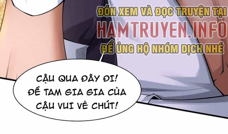 Ta Không Muốn Làm Đệ Nhất - Chương 147 - ảnh 94