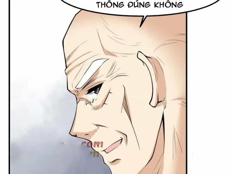 Ta Không Muốn Làm Đệ Nhất - Chương 148 - ảnh 115