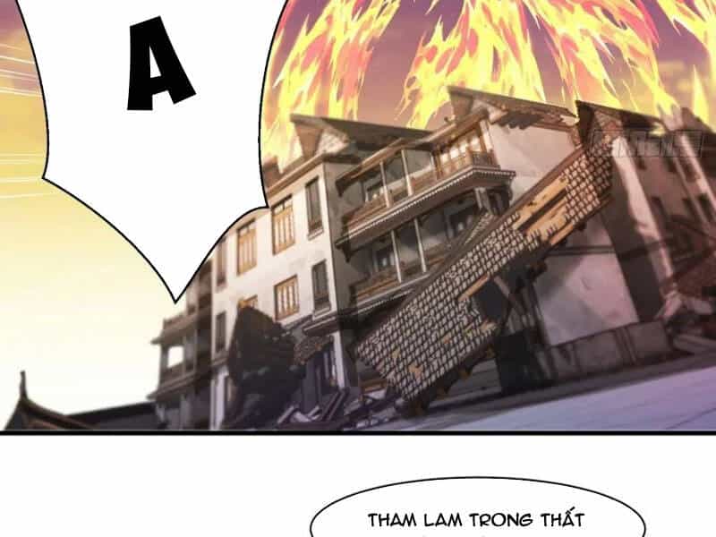 Ta Không Muốn Làm Đệ Nhất - Chương 148 - ảnh 75