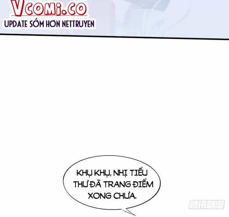 Ta Không Muốn Làm Đệ Nhất - Chương 16 - ảnh 10