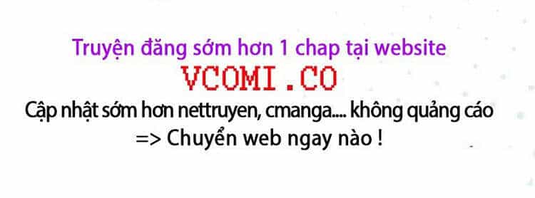 Ta Không Muốn Làm Đệ Nhất - Chương 16 - ảnh 55