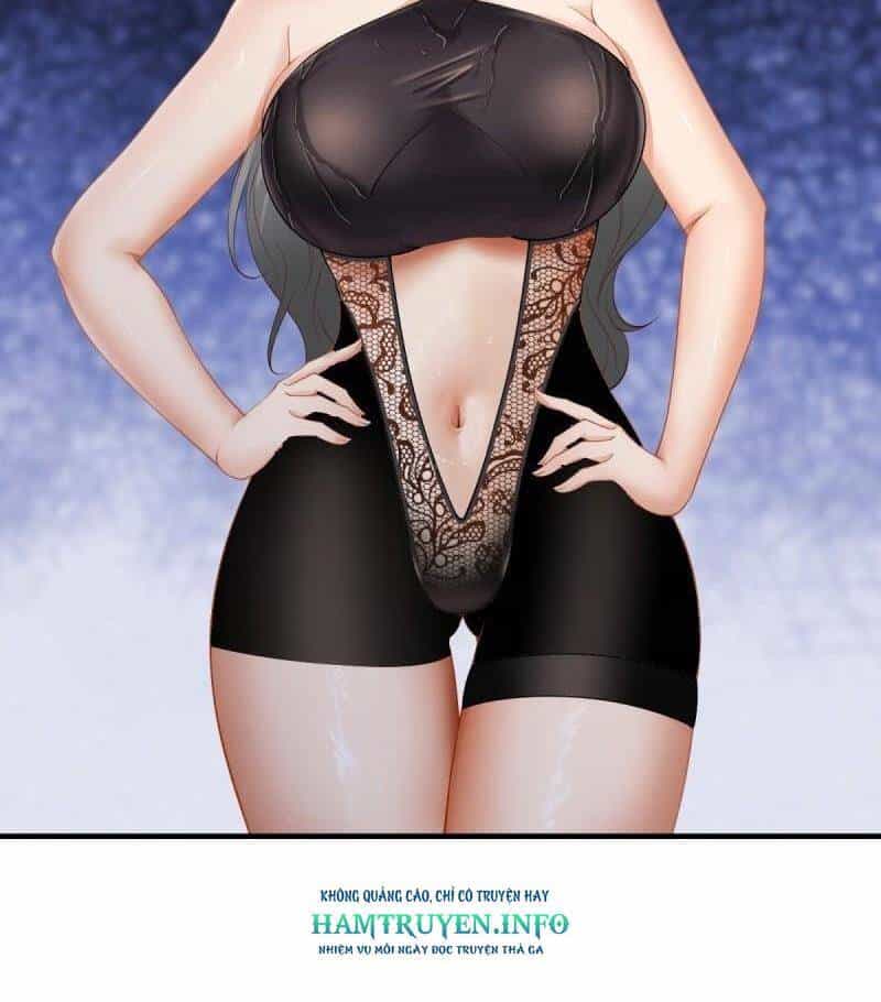 Ta Không Muốn Làm Đệ Nhất - Chương 161 - ảnh 40