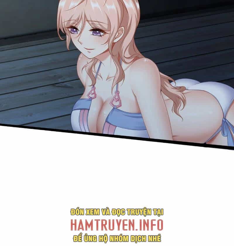 Ta Không Muốn Làm Đệ Nhất - Chương 167 - ảnh 23