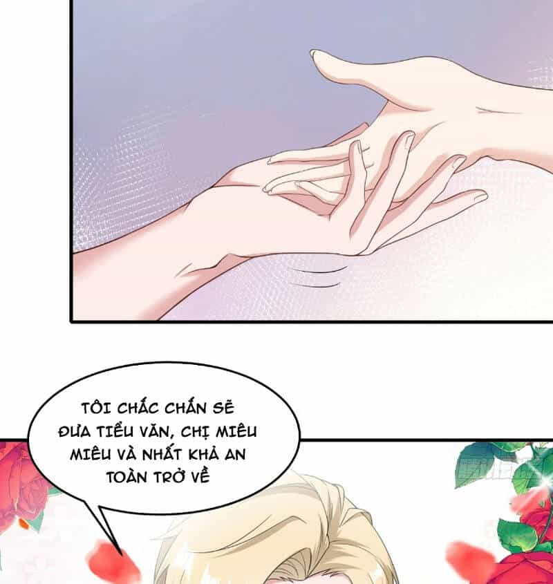 Ta Không Muốn Làm Đệ Nhất - Chương 169 - ảnh 33
