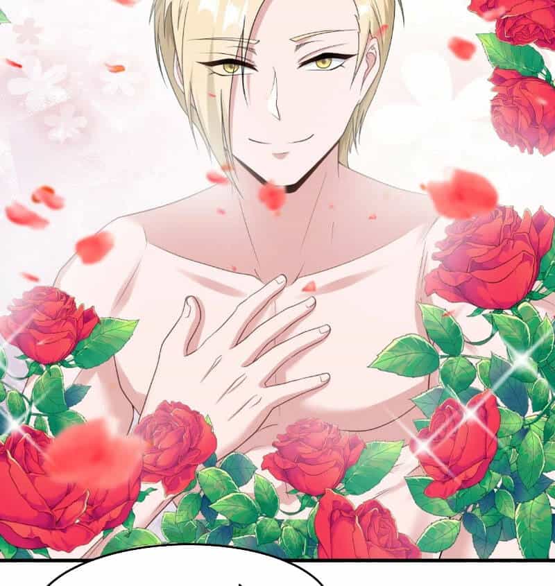 Ta Không Muốn Làm Đệ Nhất - Chương 169 - ảnh 34