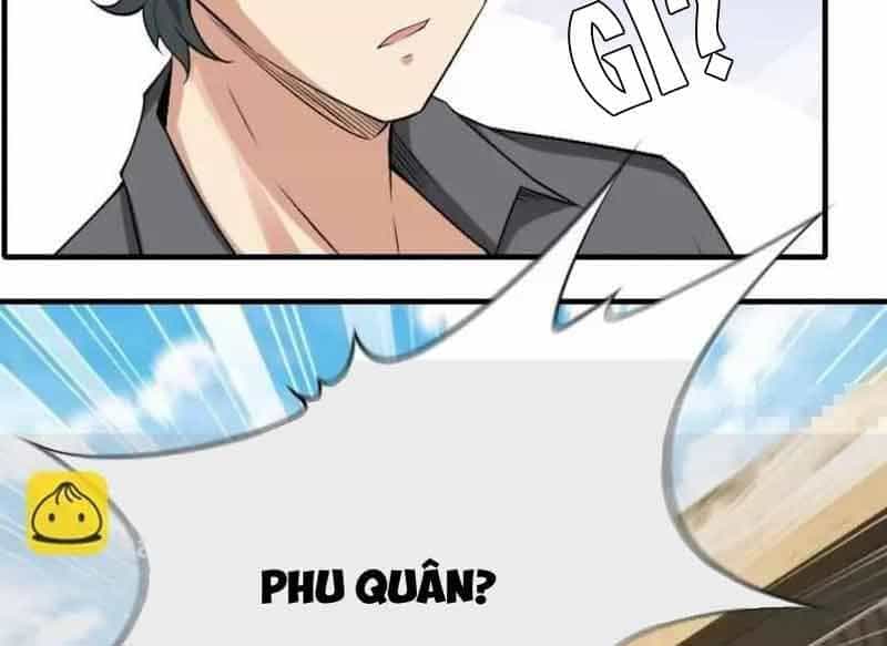 Ta Không Muốn Làm Đệ Nhất - Chương 178 - ảnh 59