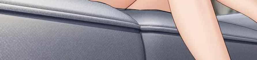 Ta Không Muốn Làm Đệ Nhất - Chương 179 - ảnh 69