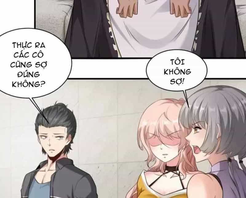 Ta Không Muốn Làm Đệ Nhất - Chương 180 - ảnh 43