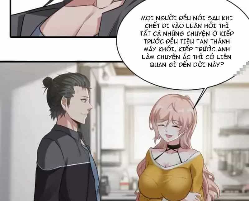 Ta Không Muốn Làm Đệ Nhất - Chương 180 - ảnh 50