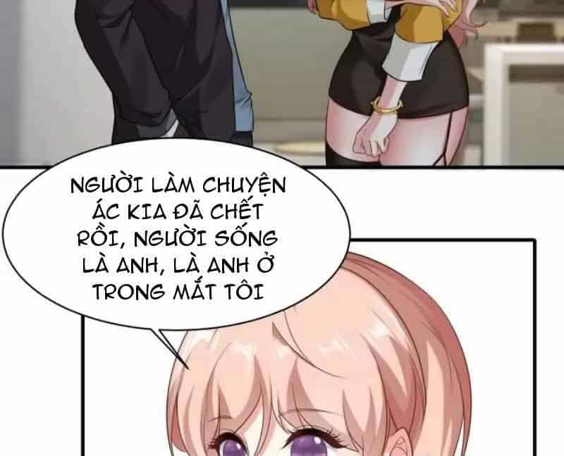 Ta Không Muốn Làm Đệ Nhất - Chương 180 - ảnh 51