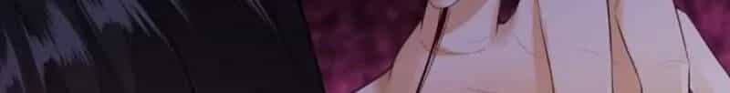 Ta Không Muốn Làm Đệ Nhất - Chương 182 - ảnh 48