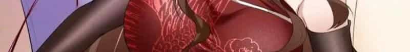 Ta Không Muốn Làm Đệ Nhất - Chương 182 - ảnh 55