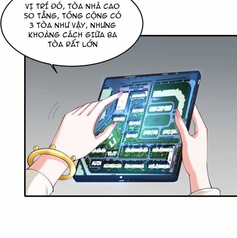 Ta Không Muốn Làm Đệ Nhất - Chương 188 - ảnh 51