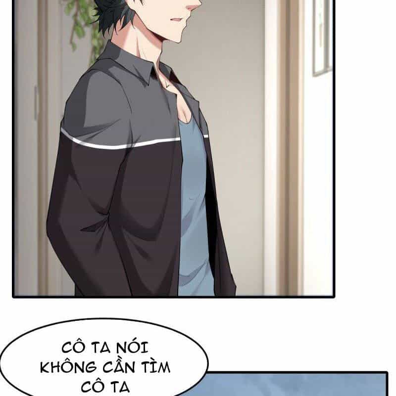 Ta Không Muốn Làm Đệ Nhất - Chương 188 - ảnh 55