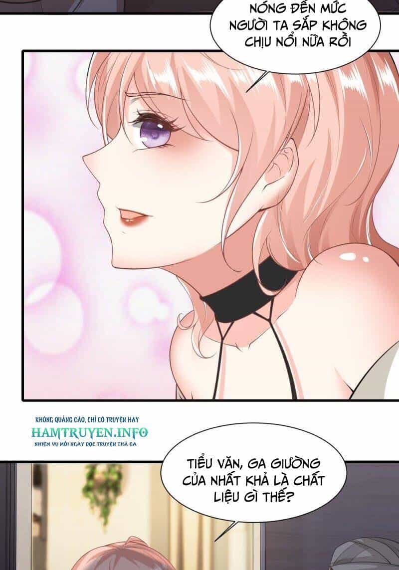 Ta Không Muốn Làm Đệ Nhất - Chương 191 - ảnh 23