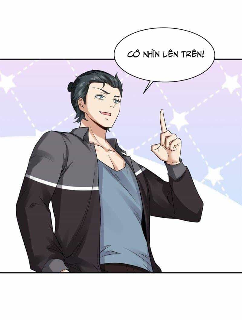 Ta Không Muốn Làm Đệ Nhất - Chương 197 - ảnh 10